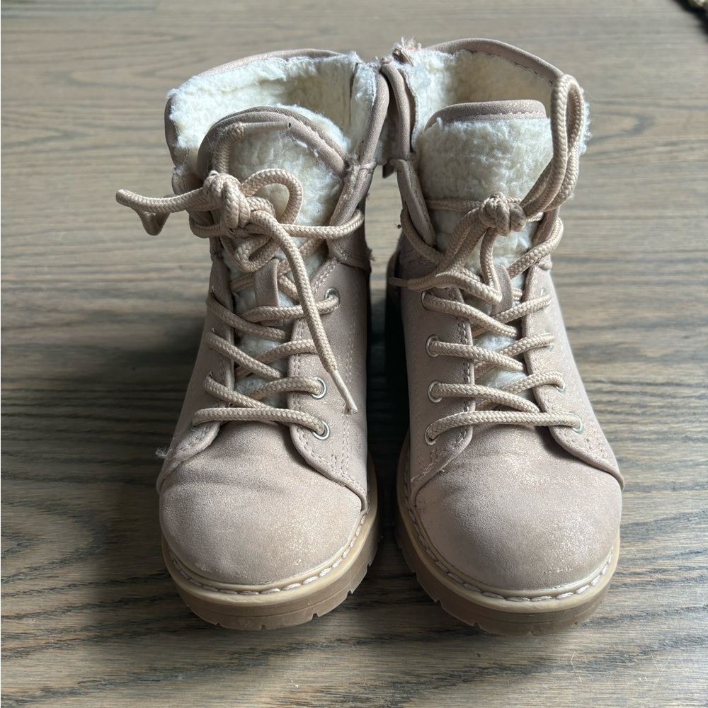 Marc Fisher Kids Boots